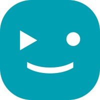 SYMPATHIE MEDIA logo - Similar company to Aixhibit