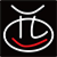 Tori-link Inc. logo - Similar company to Ridey