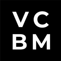VC Backed Moms logo - Similar company to Sleuth
