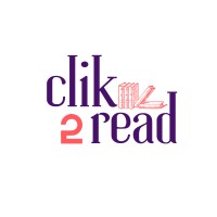 Clik2read logo - Similar company to Sh Confection