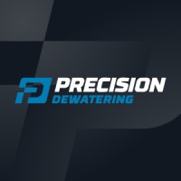 Precision Dewatering, LLC logo - Similar company to Global Dewatering Ltd