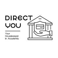 Directyou logo - Similar company to Maad Scientist Technologies Inc.