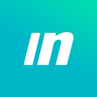 Interattiva Editore logo - Similar company to Bmor