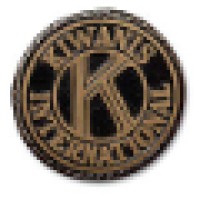 douglas levine  President (elect) Kiwanis Ferguson Missouri logo - Similar company to The Ceos Boss