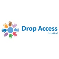 Drop Access Limited logo - Similar company to Flexpay Technologies