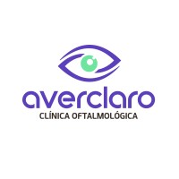 Averclaro - Clínica Oftalmológica logo - Similar company to Centro Oftalmológico Visum