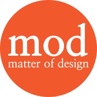 Mod: Matter Of Design