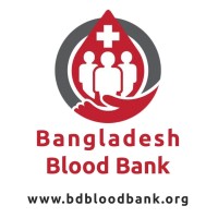 Bangladesh Blood Bank logo - Similar company to Bbmfc