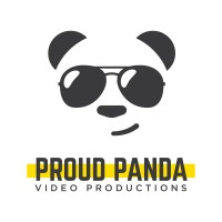 Proud Panda Video