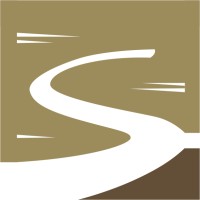 Sandsplus logo - Similar company to Uaedmc