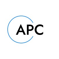 Auto Plan Cost logo - Similar company to Turaco Auto