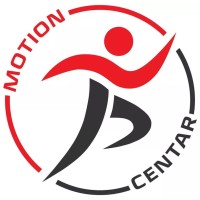 Motion Centar