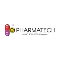 Pharmatech Engineering Co. logo - Similar company to Parle Kovai Machinery Pvt. Ltd