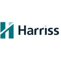Harriss Chartered Accountants and Business Advisor logo - Similar company to Snelleman Tom