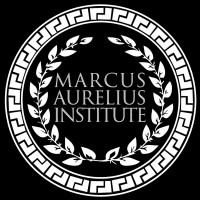 Marcus Aurelius Institute logo - Similar company to Marcus Aurelius