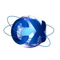 China drainage solutions