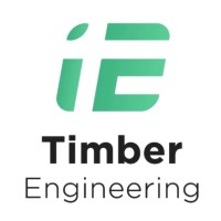 UltraKit logo - Similar company to Baltic Planning & Development Ltd