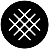 Impact House logo - Similar company to Social Responsibility Chicago