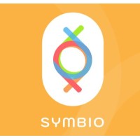 Symbio Academy logo - Similar company to Refresh The Future