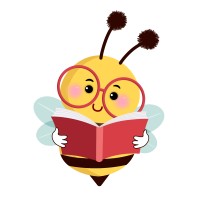 eBoi logo - Similar company to Connected