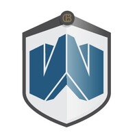 Witte Constructie B.V. logo - Similar company to Biddle Bv