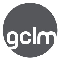 GCLM logo - Similar company to Epd Landscape