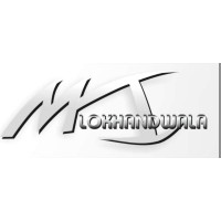 M I LOKHANDWALA INDIA PVT LTD