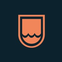 Cleanwaste logo - Similar company to Digi Scoops