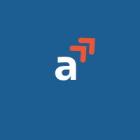 Alauren Marketing Services logo - Similar company to Una Assessoria E Gestão Virtual