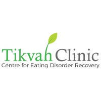 Tikvah Clinic logo - Similar company to Eldium