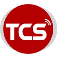 TCS Equifax Solutions logo - Similar company to Data Gestión