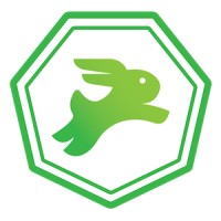 Validated Learning Co. // Quick Key logo - Similar company to Reflection Sciences, Inc.