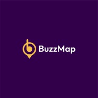 BuzzMap logo - Similar company to Nodescale