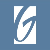 Gateway Publishing (Gateway Church) logo - Similar company to Superchill