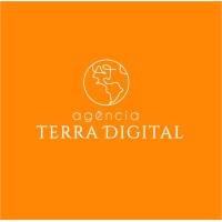 Agência Terra Digital logo - Similar company to Agência Terra Vermelha