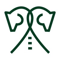 HorsyRoad logo - Similar company to Valbonne Properties