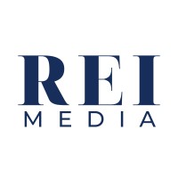 Rei Media