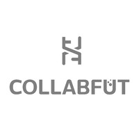 BIERES COLLAB - COLLABFUT logo - Similar company to Waste Valorisation