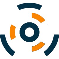 ailton logo - Similar company to Yihan Technologies