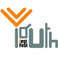 Youth Fest