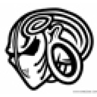 Bmezine.Com, Llc