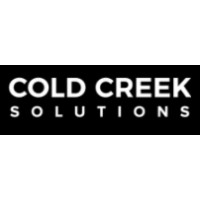 Cold Creek Solutions, LP logo - Similar company to Cold Solutions At Rush Creek, Llc