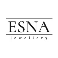 Esna Jewellery logo - Similar company to Jayabuilders