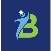 BillSmart MD - LLC logo - Similar company to Devocean Technologies