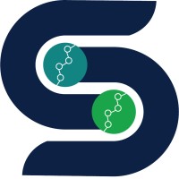 Scriptify logo - Similar company to Felix Hawk