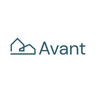 Avant Group logo - Similar company to Du Val Property Group