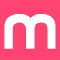 Mynewsdesk Deutschland logo - Similar company to Unitainer Leasing