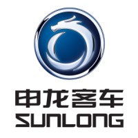 Sunlong Bus logo - Similar company to Li-Ion Power Technology Co.,Ltd.