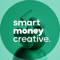 SmartMoneyCreative logo - Similar company to Collector