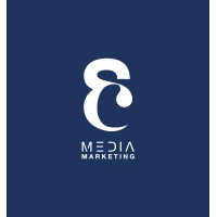 Sc Mediamarketing logo - Similar company to Total Salud